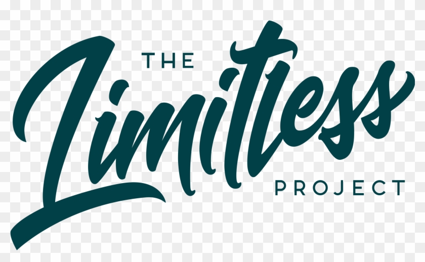Please Fill Out The Form Below And Click The Submit - Calligraphy Clipart