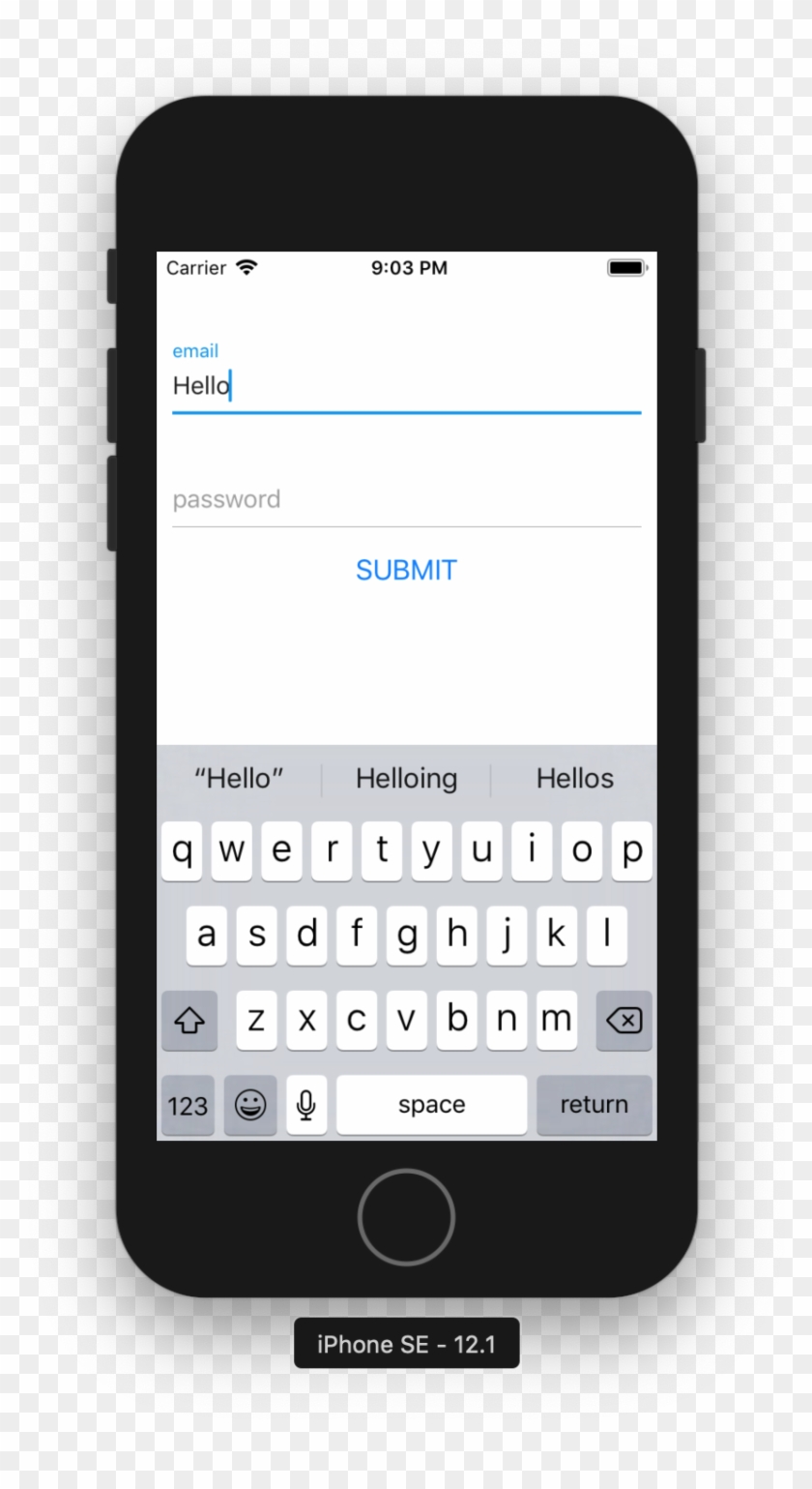 Image - Cool Name Of Group Chat Clipart #2431681