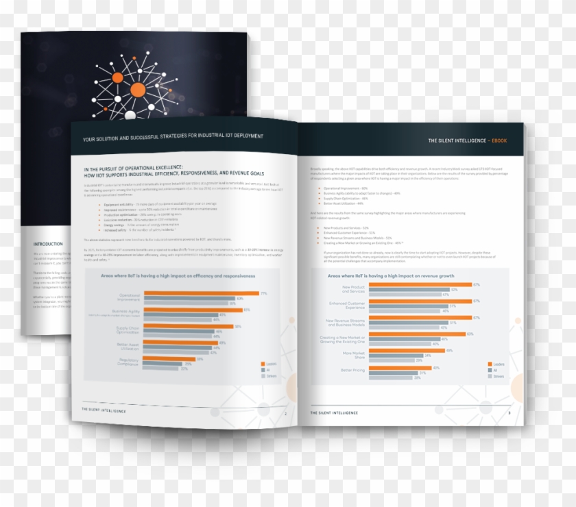 Customized White Papers, Ebooks And Case Studies - White Papers Clipart