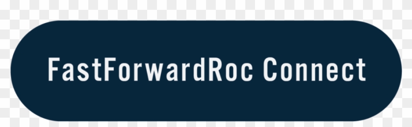 Ffconnectbutton-03 - Tan Clipart