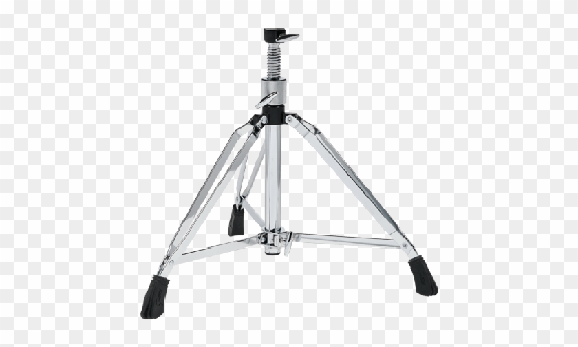 Logo Gretsch Drums Clipart