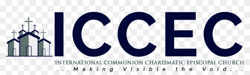 Graphic Design Clipart #2431823