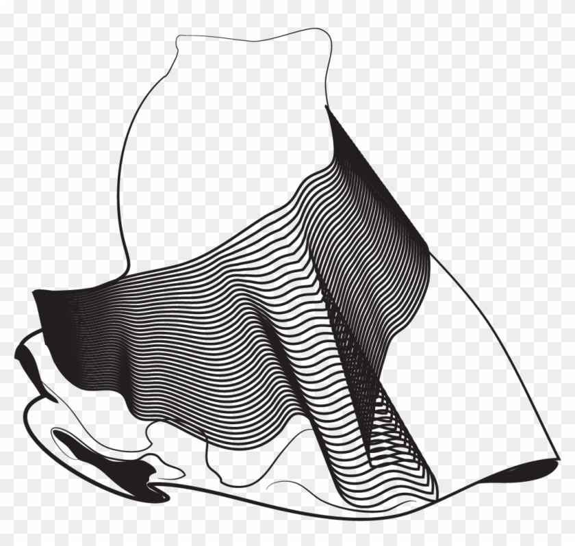 Illustration , Png Download Clipart #2431826