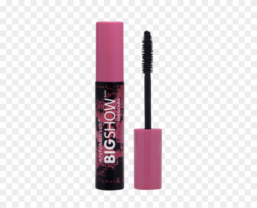 Bigshow Mascara Bigshow Mascara - Mascara Clipart #2431830