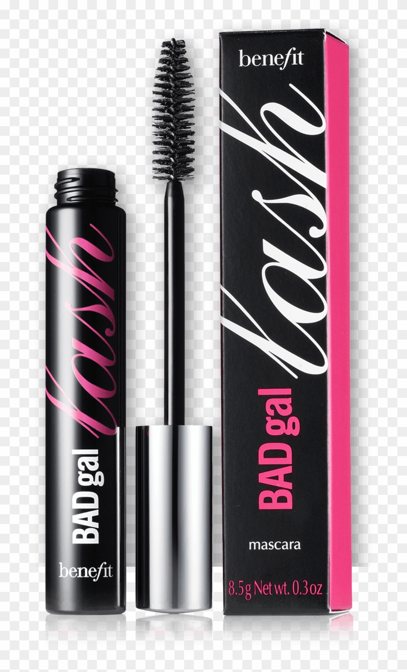 Badgal Lash Volumizing Mascara - Mascara Clipart #2431867