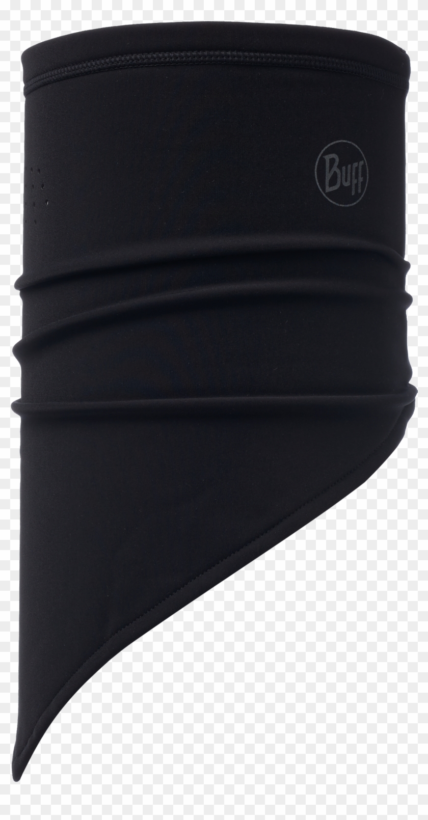 Kerchief Clipart #2431937