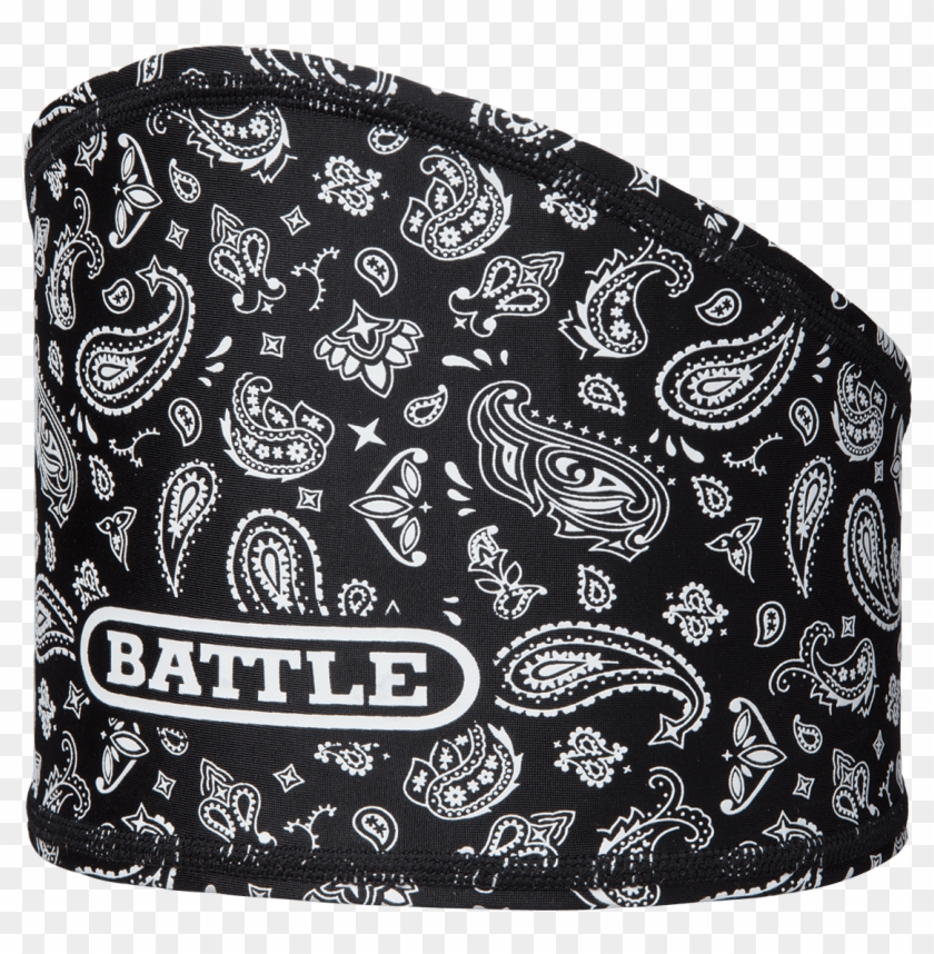 Add To Cart - Battle Football Headband Clipart