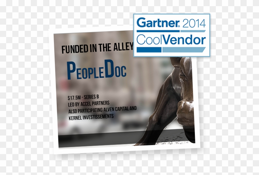 About Us Section 3 - Stallion Clipart #2432018