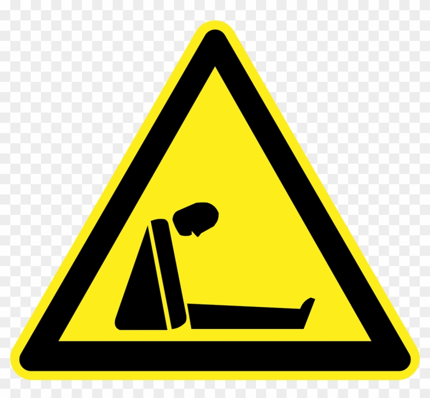 Man Resting Sleeping Drunk Png Image - وکتور کارگران مشغول کارند Clipart #2432111