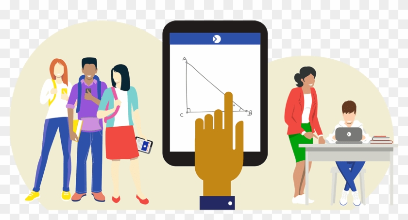 Illustration Clipart