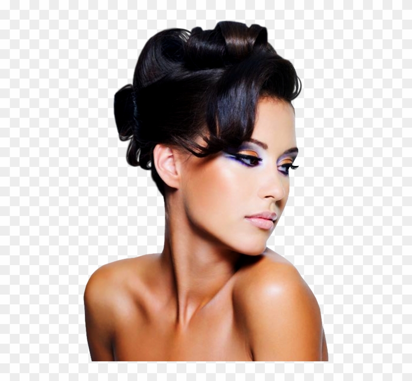 - 14k Rose Gold Chandelier Earrings Blue Topaz, Citrine Clipart #2432152