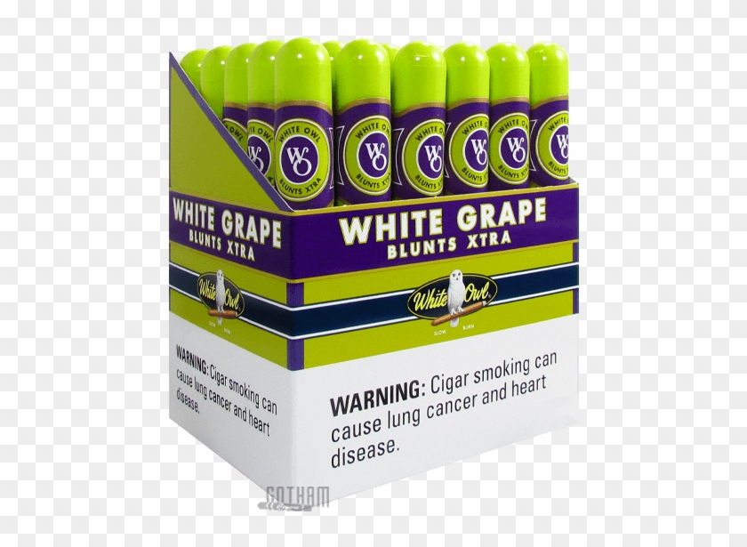 Carton Clipart #2432154