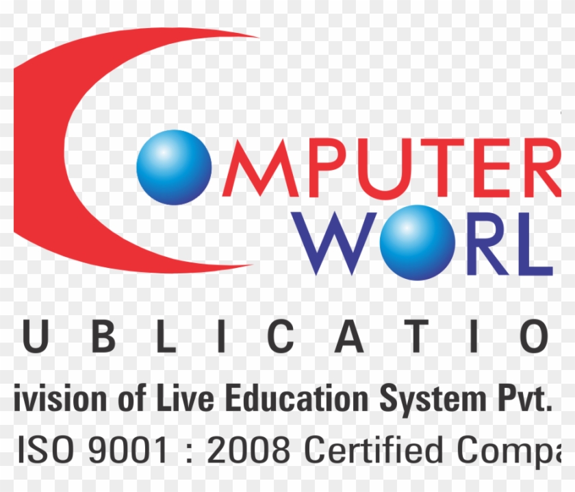 Cwlogo-png - Graphic Design Clipart