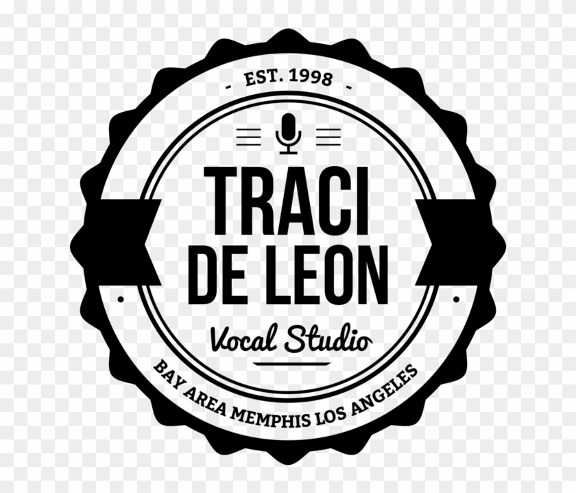 Leon Png Clipart