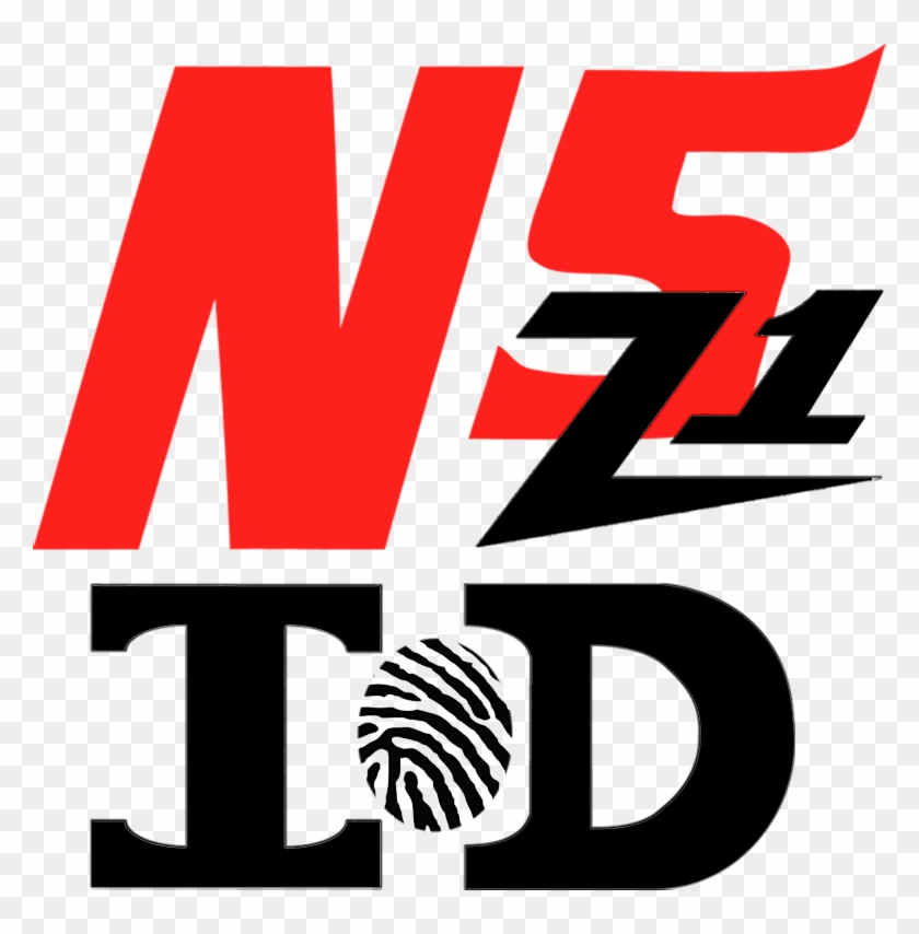 N5z1 Id Handheld Computer Product Logo Clipart