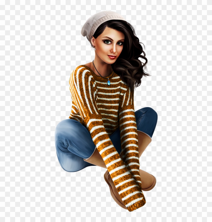 Photo Shoot Clipart #2432238