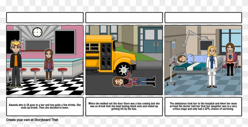 Drunk - Boston Tea Party Ended Clipart