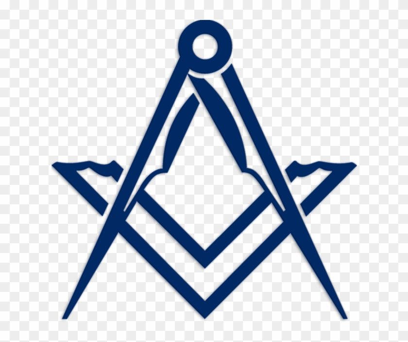 Sorry, Map Cannot Be Viewed When Javascript Is Disabled - Square And Compass Logo Clipart