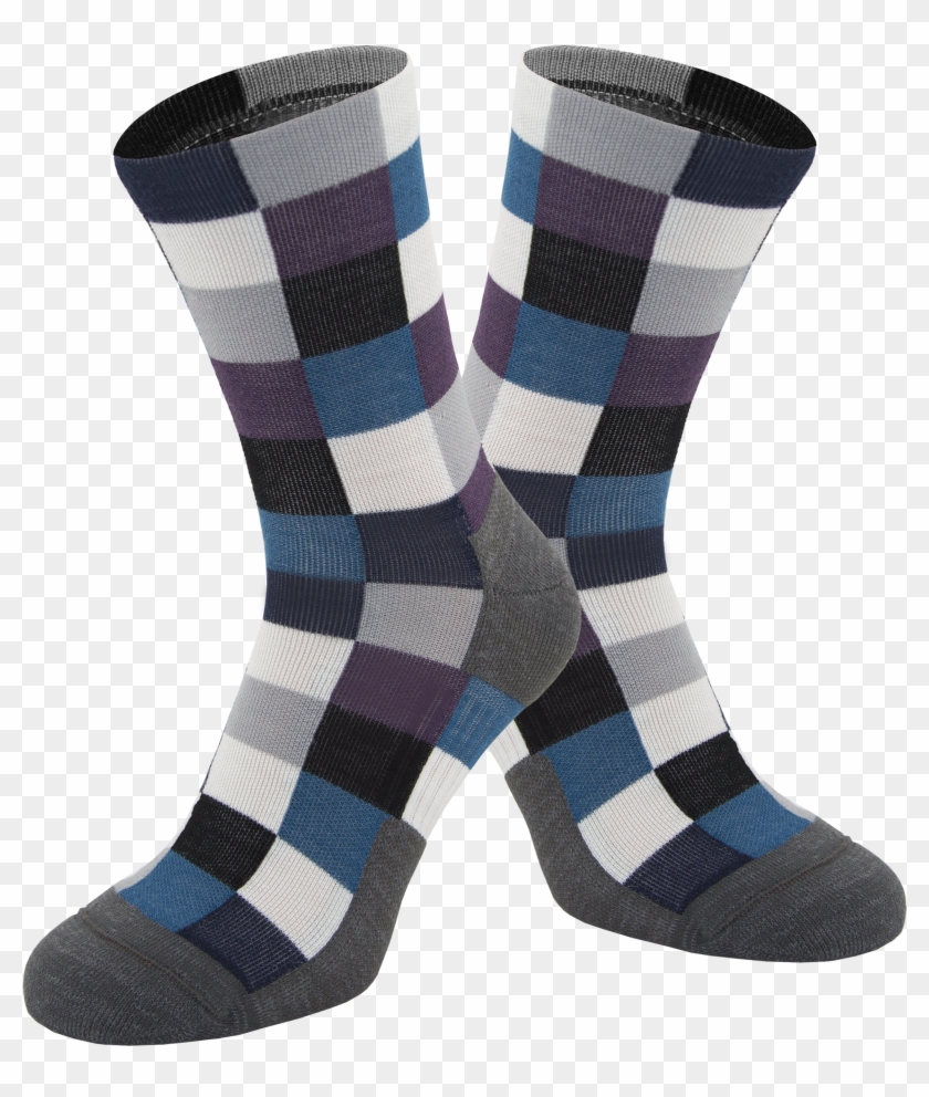 Prev - Sock Clipart