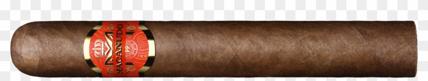 General Cigar Brings Macanudo Inspirado To U - Macanudo Inspirado Orange Gigante Clipart