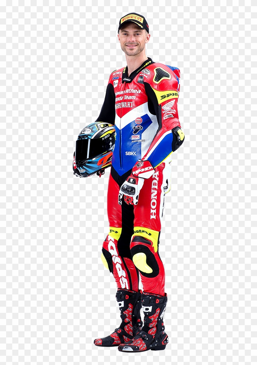 Leoncamier - Sports Jersey Clipart