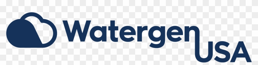 Bringing Drinking Water From The Air To The World - Graphic Design Clipart