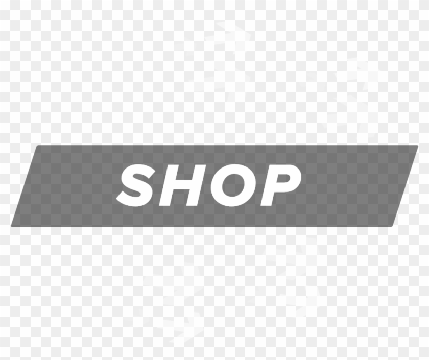 Shop-overlay - Fotballshop Clipart