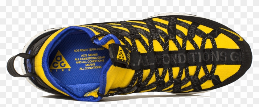 Running Man Athletic Transparent Sports Png Running - Sneakers Clipart