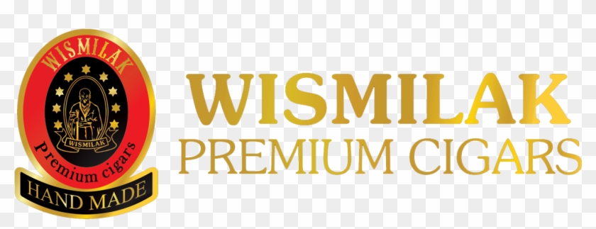 Wismilak Cigars - Fête De La Musique Clipart #2432532