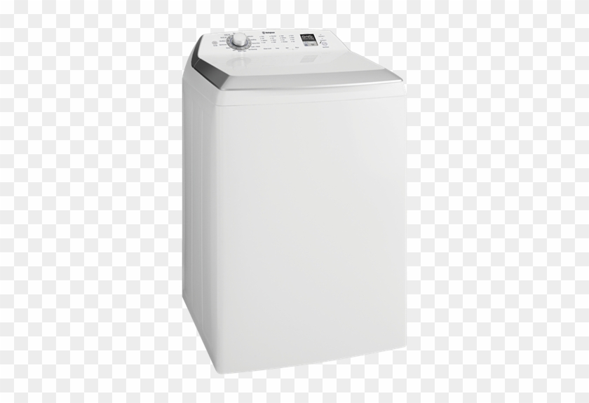 10kg Top Load Washing Machine - Simpson 7kg Top Loader Washing Machine Clipart