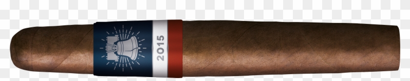 Nice Smoke - Camacho Liberty 2015 Clipart #2432573