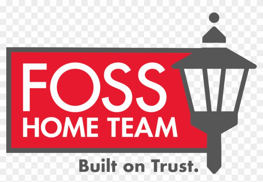 Sign Clipart #2432575