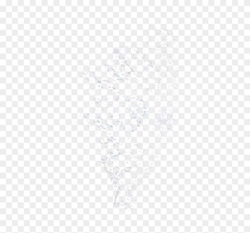 Water Splash Png ➤ Download - Sketch Clipart #2432615