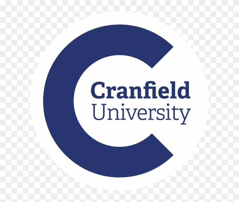 Stockholm University Clipart #2432648