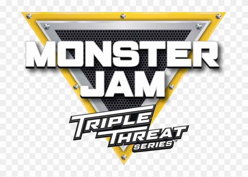 $5 Off Monster Jam On Sunday March 3rd At 1pm , Png - Monster Jam Clipart