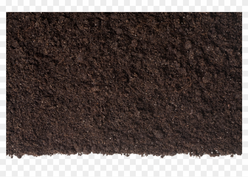 Foodshed Alliance Dirt Clipart