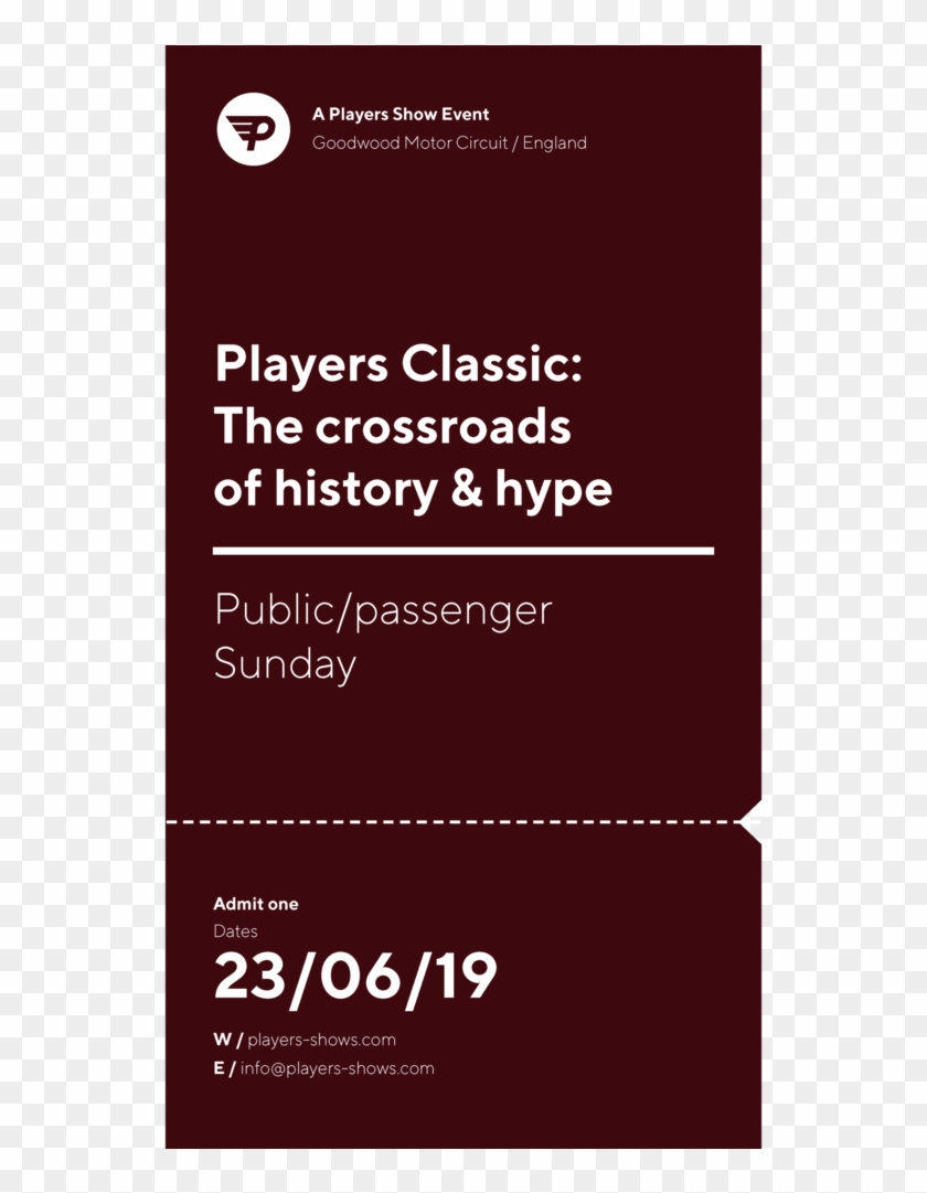 Graphic Design Clipart