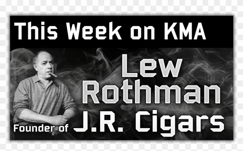 Fête De La Musique Clipart