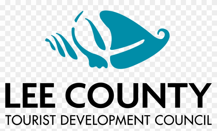 Tourist Development Council - Fort Myers Clipart #2432760