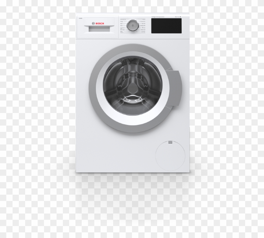 Serie - Samsung Ww80k5210ww Clipart