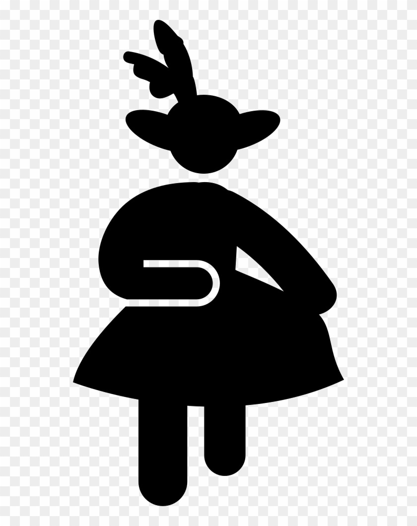 Png File Svg - Sign Clipart #2432838