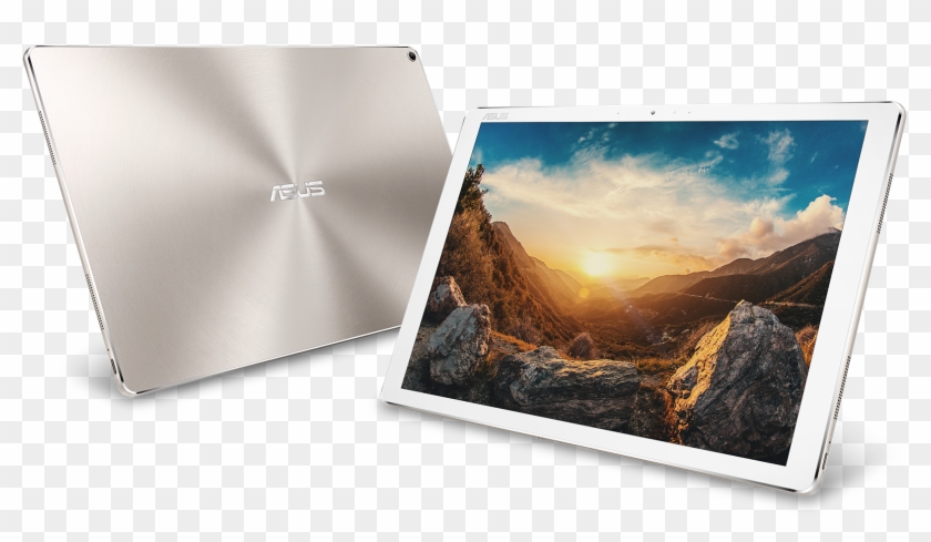 Asus Transformer 3 Pro Png Clipart