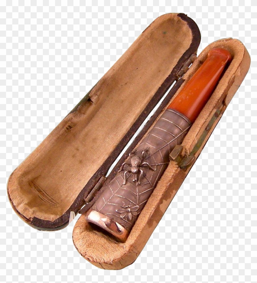 Wood Clipart #2432858