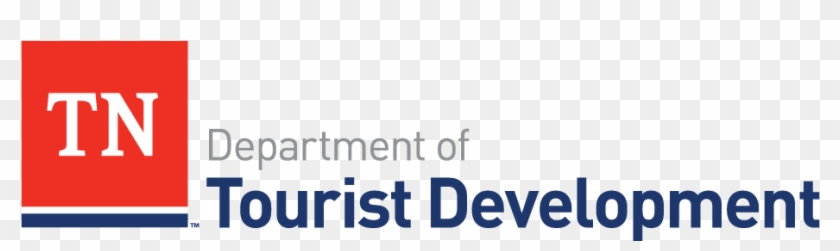 Tn Department Of Safety And Homeland Security Clipart