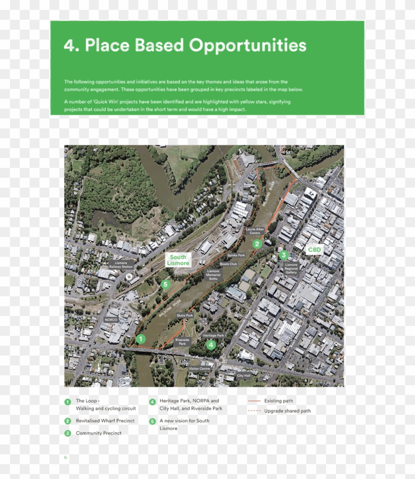 Pdf Creator - Map Clipart