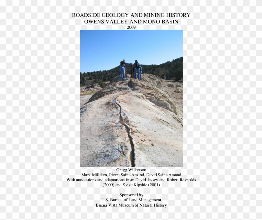 Pdf - Dirt Road Clipart #2432983