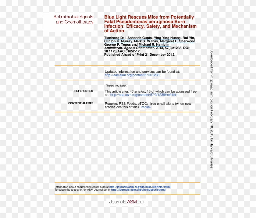 Pdf - Protease M Amano Sd Clipart #2432986