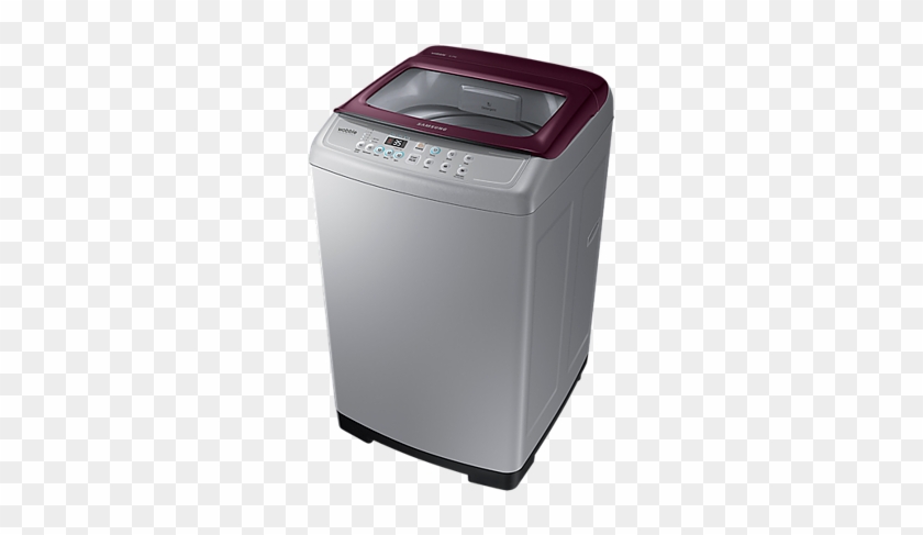 Photo Gallery - Samsung Washing Machine Top Load 6.2 Kg Price Clipart