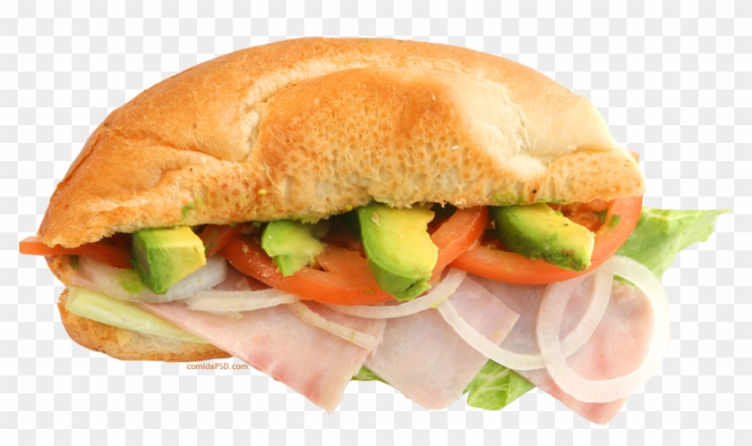 Torta De Jamon Png - Feria De La Torta 2019 Villa De Tezontepec Clipart