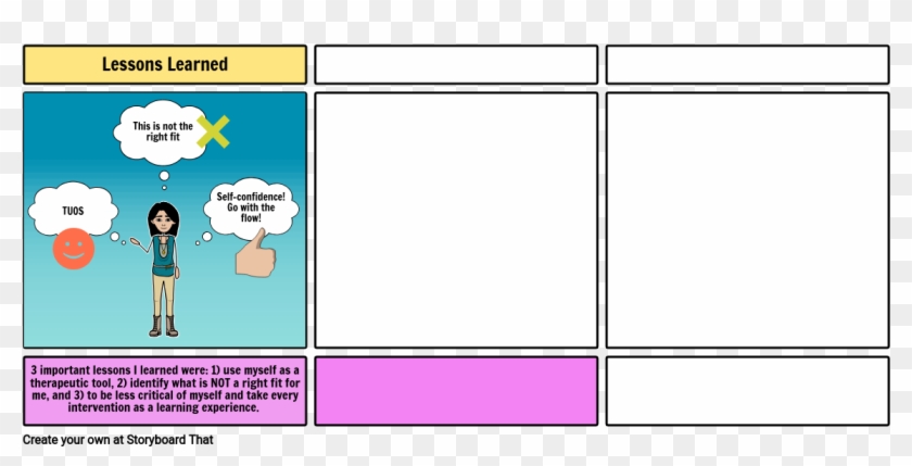 Professional Growth Reflection - Long Way From Chicago Mouse Clipart #2433140